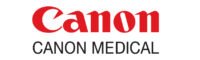 Canon Medical Group mark_cmyk print.eps (1) Canon Medical Group mark_cmyk print.eps (1)